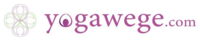 Logo Yogawege